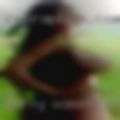 Horny women Enfield
