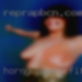 Horny women fifties