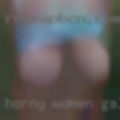 Horny women Gallup