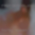 Horny women Golden