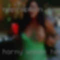 Horny women Herminie