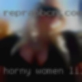 Horny women Lily, Kentucky