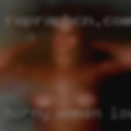 Horny women looking Murrieta