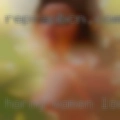 Horny women Louisiana