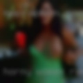 Horny women Randallstown