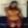 Horny women satisfying teasing