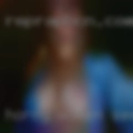 Horny women seeking single