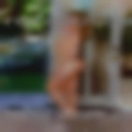 Horny women Swartz Creek