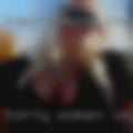 Horny women Vegas