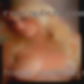 Horny women Winfield wanting