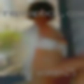 Horny women