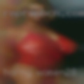 Horny women