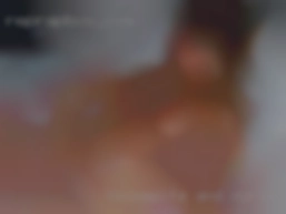 housewife and nurse sex