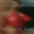 Housewife fucking contact