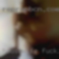 Housewife fucking contact