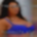 Housewife stories pussy