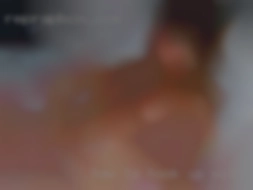 how to hook up with french women