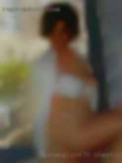 iananglin470 cheating wives in sex club