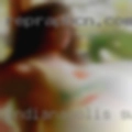 Indianapolis swingers