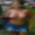 Interracial couples swingers