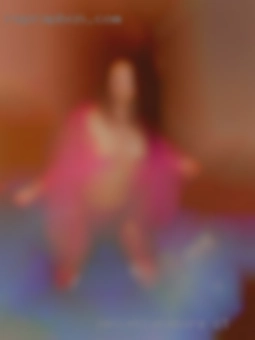 janieBlakemore CT