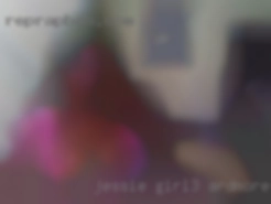 Jessie_girl3 Ardmore