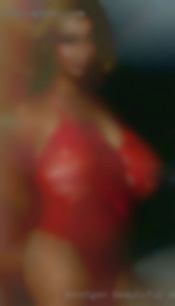 Jmostgen beautiful swinger couple