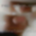 Johnstown, online personal