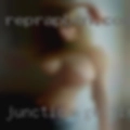 Junction getting fucked
