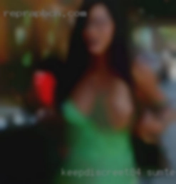 KeepDiscreet84 Sumter