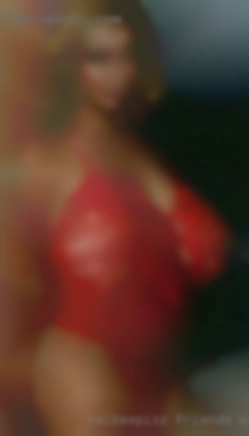 KelbeePizz friends wife swap naked