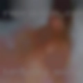 Kentucky swinger classifieds