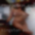 Kingston, adult personals