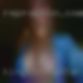 Kingston, Ontario swingers