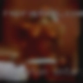 Kingston, Ontario swingers