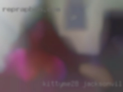 Kittyme28 Jacksonville