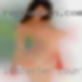 Lancaster County horny women