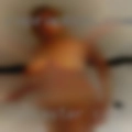 Lancaster County horny women