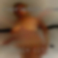 Lincoln City, Oregon swingers
