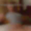 Lincoln City, Oregon swingers