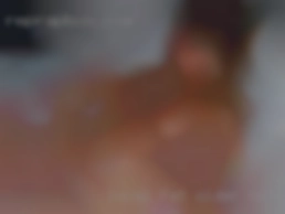 local fat older horny women