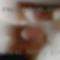 Local horny girls numbers