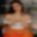 Local naked women Paducah