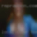 Local older horny women