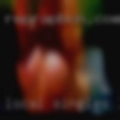 Local singles lonely horny