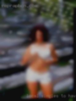 local singles to have fun and fuck