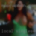 Local singles
