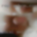 Local swinger 08724