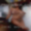 Local swinger 08724