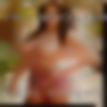 Local swingers Springfield
